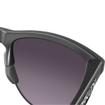 oakley_sunglasses_frogskin-lite_matt-black-prizm-grey-gradient-lens_detail7.jpg