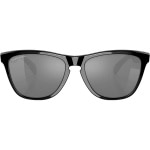 oakley_sunglasses_frogskin_polished-black-prizm-black-lens_detail2.jpg