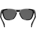 oakley_sunglasses_frogskin_polished-black-prizm-black-lens_detail4.jpg