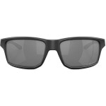 oakley_sunglasses_gibston_matt-black-prizm-black-lens_detail1.jpg