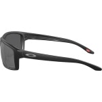 oakley_sunglasses_gibston_matt-black-prizm-black-lens_detail3.jpg