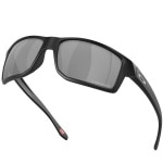 oakley_sunglasses_gibston_matt-black-prizm-black-lens_detail4.jpg