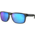 oakley_sunglasses_holbrook-xl_grey-smoke-prizm-sapphire-polarized-lens.jpg