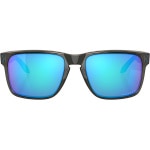 oakley_sunglasses_holbrook-xl_grey-smoke-prizm-sapphire-polarized-lens_detail1.jpg