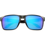 oakley_sunglasses_holbrook-xl_grey-smoke-prizm-sapphire-polarized-lens_detail5.jpg