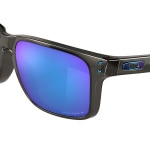 oakley_sunglasses_holbrook-xl_grey-smoke-prizm-sapphire-polarized-lens_detail6.jpg