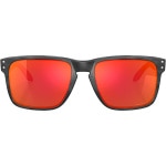 oakley_sunglasses_holbrook-xl_matt-black-camo-prizm-ruby-lens_detail1.jpg