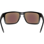 oakley_sunglasses_holbrook-xl_matt-black-prizm-sapphire-iridium-polarized-lens_detail2.jpg