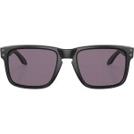 oakley_sunglasses_holbrook_matt-black-prizm-grey-lens_detail2.jpg