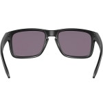 oakley_sunglasses_holbrook_matt-black-prizm-grey-lens_detail4.jpg