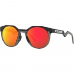 oakley_sunglasses_hstn_matt-carbon-grey-smoke-prizm-ruby-lens.jpg