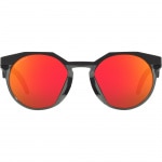 oakley_sunglasses_hstn_matt-carbon-grey-smoke-prizm-ruby-lens_detail1.jpg