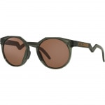 oakley_sunglasses_hstn_olive-ink-prizm-tungsten-lens.jpg