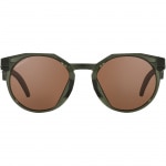 oakley_sunglasses_hstn_olive-ink-prizm-tungsten-lens_detail1.jpg