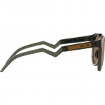 oakley_sunglasses_hstn_olive-ink-prizm-tungsten-lens_detail2.jpg