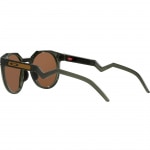 oakley_sunglasses_hstn_olive-ink-prizm-tungsten-lens_detail4.jpg