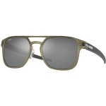 oakley_sunglasses_latch-alpha_satin-olive_prizm-black-lens.jpg