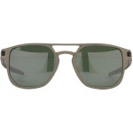 oakley_sunglasses_latch-alpha_satin-olive_prizm-black-lens_detail1.jpg