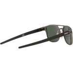 oakley_sunglasses_latch-alpha_satin-olive_prizm-black-lens_detail2.jpg