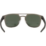 oakley_sunglasses_latch-alpha_satin-olive_prizm-black-lens_detail3.jpg