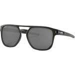 oakley_sunglasses_latch-beta_matt-olive-prizm-black-lens.jpg