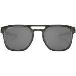 oakley_sunglasses_latch-beta_matt-olive-prizm-black-lens_detail1.jpg