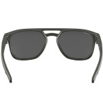 oakley_sunglasses_latch-beta_matt-olive-prizm-black-lens_detail2.jpg