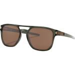 oakley_sunglasses_latch-beta_olive-ink-prizm-tungsten-lens.jpg