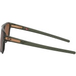 oakley_sunglasses_latch-beta_olive-ink-prizm-tungsten-lens_detail1.jpg