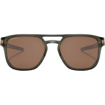 oakley_sunglasses_latch-beta_olive-ink-prizm-tungsten-lens_detail2.jpg