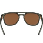 oakley_sunglasses_latch-beta_olive-ink-prizm-tungsten-lens_detail3.jpg