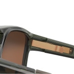 oakley_sunglasses_latch-beta_olive-ink-prizm-tungsten-lens_detail5.jpg