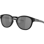 oakley_sunglasses_latch_matt-black-prizm-black-lens.jpg