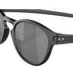 oakley_sunglasses_latch_matt-black-prizm-black-lens_detail7.jpg