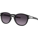 oakley_sunglasses_latch_matt-black-prizm-grey-gradient-lens.jpg