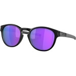 oakley_sunglasses_latch_matt-black-prizm-violet-lens.jpg