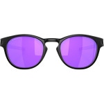 oakley_sunglasses_latch_matt-black-prizm-violet-lens_detail1.jpg