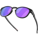 oakley_sunglasses_latch_matt-black-prizm-violet-lens_detail4.jpg