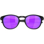 oakley_sunglasses_latch_matt-black-prizm-violet-lens_detail5.jpg