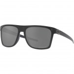 oakley_sunglasses_leffingwell_matt-black-ink-prizm-black-polarized-lens.jpg