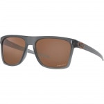 oakley_sunglasses_leffingwell_matt-grey-smoke-prizm-tungsten-lens.jpg