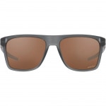 oakley_sunglasses_leffingwell_matt-grey-smoke-prizm-tungsten-lens_detail1.jpg