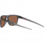 oakley_sunglasses_leffingwell_matt-grey-smoke-prizm-tungsten-lens_detail4.jpg