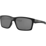 oakley_sunglasses_mainlink-xl_matt-black-prizm-black-polarized-lens.jpg