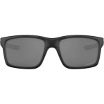 oakley_sunglasses_mainlink-xl_matt-black-prizm-black-polarized-lens_detail1.jpg