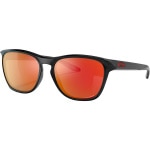 oakley_sunglasses_manorburn_black-ink-prizm-ruby-lens.jpg