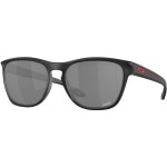 oakley_sunglasses_manorburn_marquez-matt-black-ink-prizm-black-lens.jpg