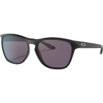 oakley_sunglasses_manorburn_matt-black-prizm-grey-lens.jpg