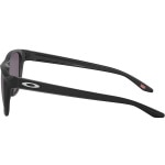 oakley_sunglasses_manorburn_matt-black-prizm-grey-lens_detail3.jpg