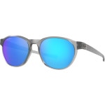 oakley_sunglasses_reedmace_matt-grey-prizm-sapphire-lens.jpg